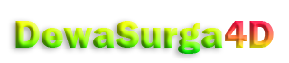 WebsiteLogo